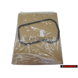 VW Original Dichtung - 044103609D