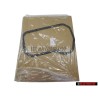 VW Original Dichtung - 044103609D