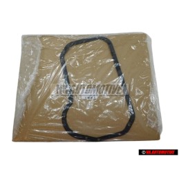 VW Original Dichtung - 044103609D