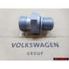 VW Original Stutzen - 045115677A