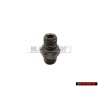 VW Original Stutzen - 045115677A