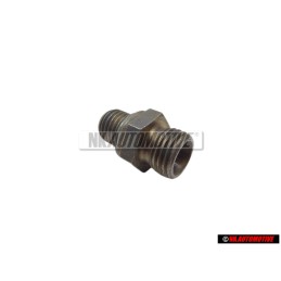 VW Original Stutzen - 045115677A