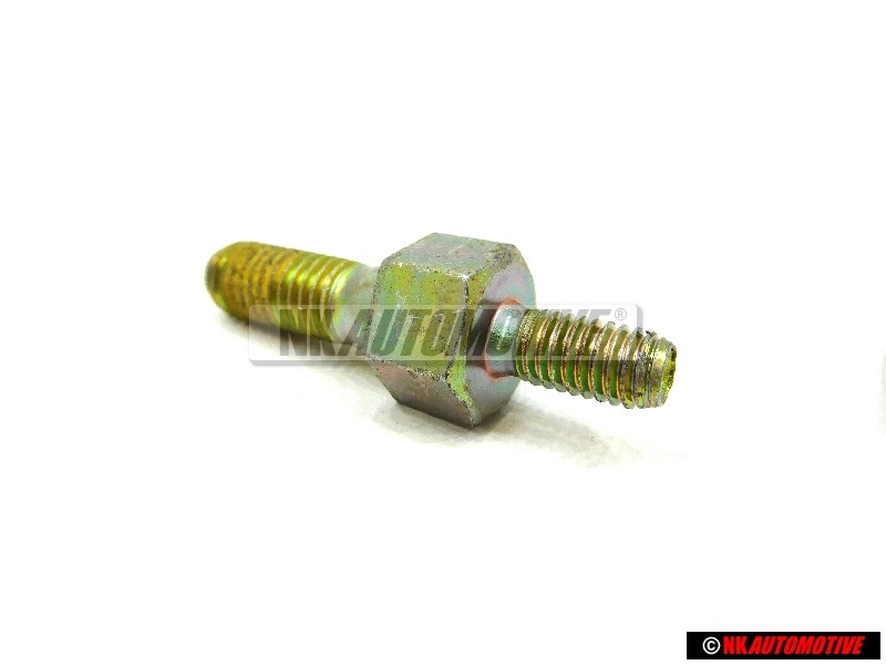 VW Original Schraube - 049109166