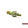 VW Original Schraube - 049109166