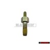 VW Original Schraube - 049109166