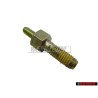 VW Original Schraube - 049109166