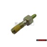 VW Original Schraube - 049109166