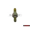 VW Original Schraube - 049109166