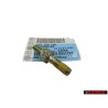 VW Original Schraube - 049109166