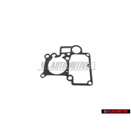 VW Original Dichtung - 049129281F