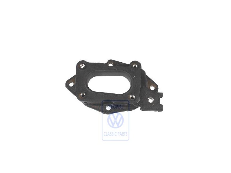 VW Original Zwischenflansch - 049129761C