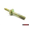 VW Original Schraube - 051260821A
