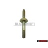 VW Original Schraube - 051260821A