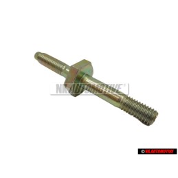 VW Original Schraube - 051260821A
