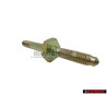 VW Original Schraube - 051260821A