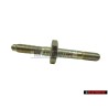 VW Original Schraube - 051260821A