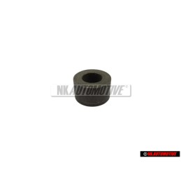 VW Original Buchse - 052109135