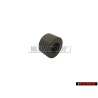 VW Original Buchse - 052109135