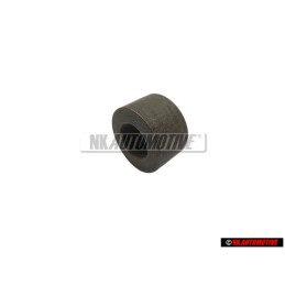 VW Original Buchse - 052109135