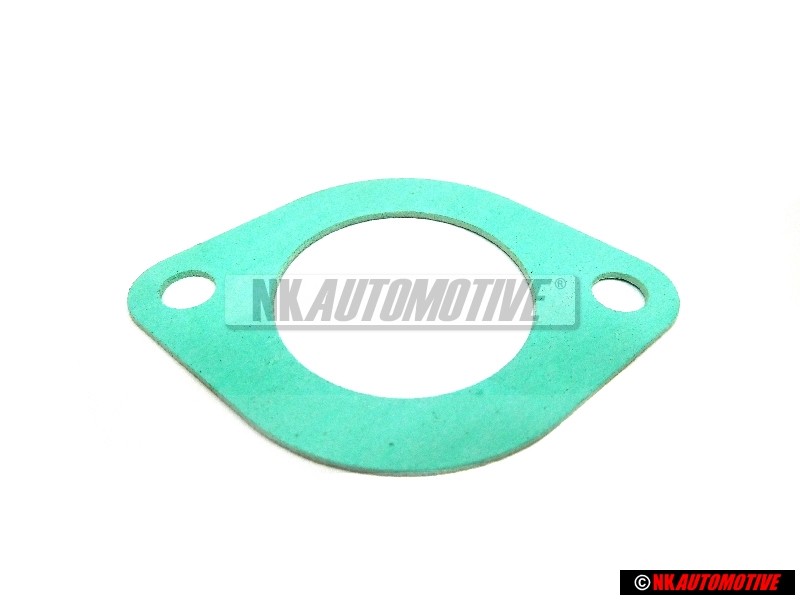 VW Original Dichtung - 052121091A
