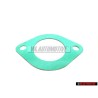 VW Original Dichtung - 052121091A
