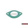 VW Original Dichtung - 052121091A