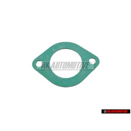VW Original Dichtung - 052121091A