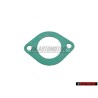 VW Original Dichtung - 052121091A