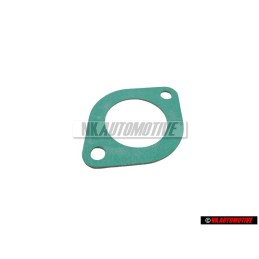 VW Original Dichtung - 052121091A