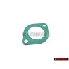 VW Original Dichtung - 052121091A