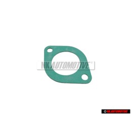 VW Original Dichtung - 052121091A