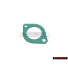 VW Original Dichtung - 052121091A