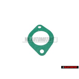VW Original Dichtung - 052121091A