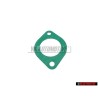 VW Original Dichtung - 052121091A