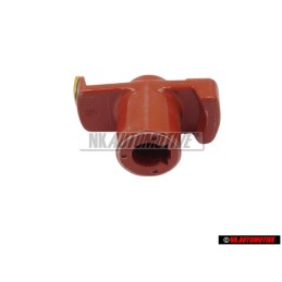 VW Original Verteilerläufer - 052905225C