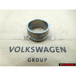 VW Original Passhuelse - 053115167