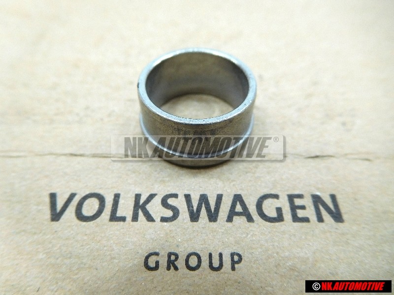 VW Original Passhuelse - 053115167
