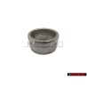 VW Original Passhuelse - 053115167