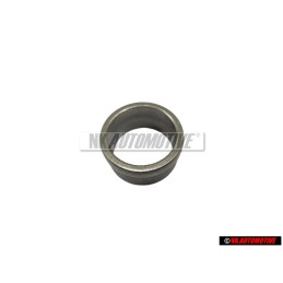 VW Original Passhuelse - 053115167