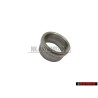 VW Original Passhuelse - 053115167