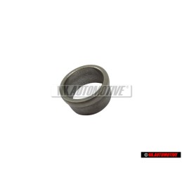 VW Original Passhuelse - 053115167
