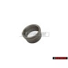 VW Original Passhuelse - 053115167