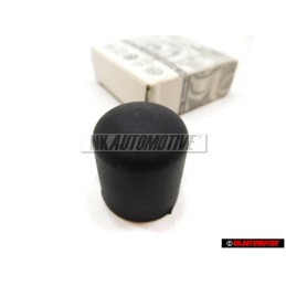 VW Original Kappe - 055121324