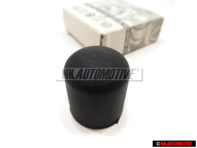 VW Original Kappe - 055121324