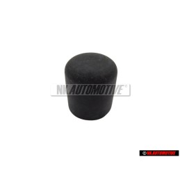 VW Original Kappe - 055121324