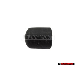VW Original Kappe - 055121324