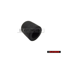 VW Original Kappe - 055121324
