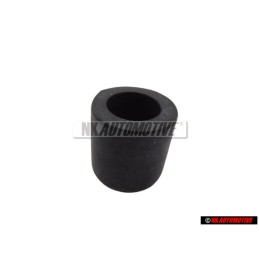 VW Original Kappe - 055121324
