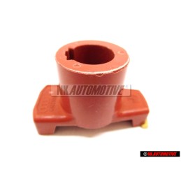 VW Original Laeufer - 055905225B