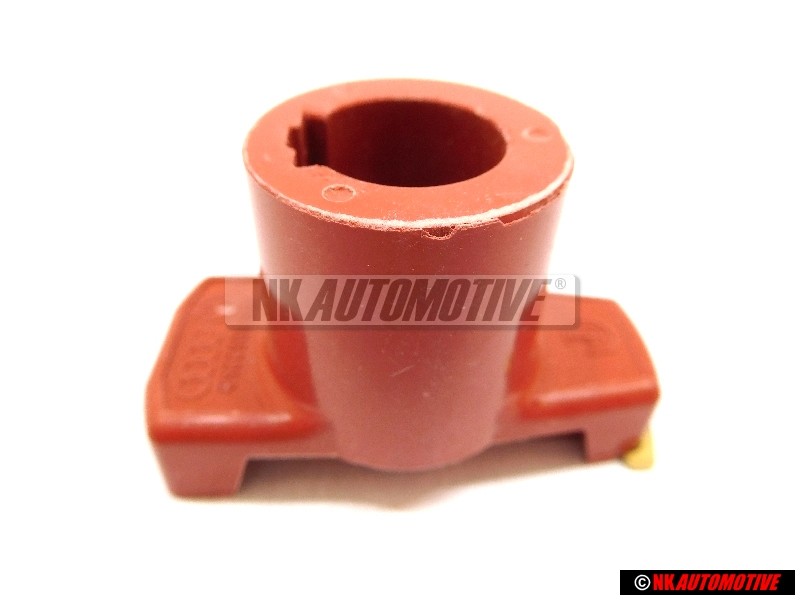 VW Original Laeufer - 055905225B